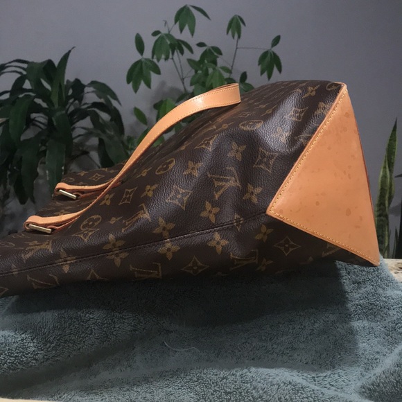 Original Louis Vuitton need something new - Picture 4 of 12